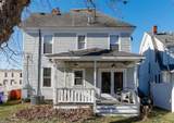 405 2nd Ave - Photo 46