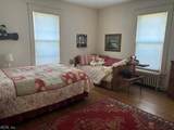405 2nd Ave - Photo 48