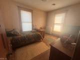 405 2nd Ave - Photo 49