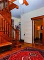 405 2nd Ave - Photo 5