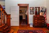 405 2nd Ave - Photo 6