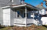 405 2nd Ave - Photo 7
