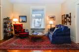 405 2nd Ave - Photo 8