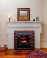 405 2nd Ave - Photo 9