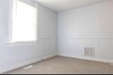 2312 Kimball Ter - Photo 10