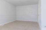 2312 Kimball Ter - Photo 11