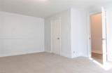 2312 Kimball Ter - Photo 12
