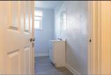 2312 Kimball Ter - Photo 14