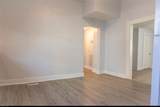 2312 Kimball Ter - Photo 15