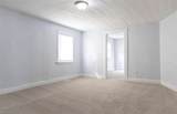 2312 Kimball Ter - Photo 16