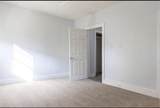 2312 Kimball Ter - Photo 17