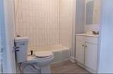 2312 Kimball Ter - Photo 18