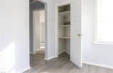 2312 Kimball Ter - Photo 19