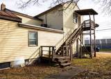 2312 Kimball Ter - Photo 2