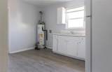 2312 Kimball Ter - Photo 20