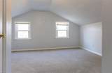 2312 Kimball Ter - Photo 21