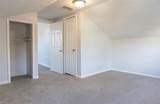 2312 Kimball Ter - Photo 22