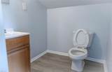 2312 Kimball Ter - Photo 23