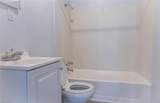 2312 Kimball Ter - Photo 24