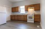 2312 Kimball Ter - Photo 3