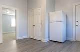 2312 Kimball Ter - Photo 4