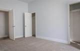 2312 Kimball Ter - Photo 6