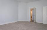 2312 Kimball Ter - Photo 7