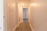 2312 Kimball Ter - Photo 9