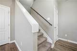 215 Waterside Dr - Photo 11