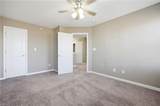 215 Waterside Dr - Photo 17