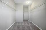 215 Waterside Dr - Photo 18