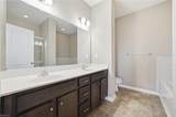 215 Waterside Dr - Photo 21