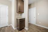 215 Waterside Dr - Photo 24
