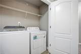 215 Waterside Dr - Photo 25
