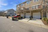 215 Waterside Dr - Photo 34