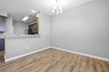 215 Waterside Dr - Photo 6