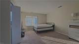 3853 Chimney Creek Dr - Photo 15