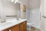 302 Monument Ct - Photo 16