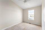 302 Monument Ct - Photo 18
