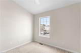 302 Monument Ct - Photo 23