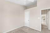 302 Monument Ct - Photo 24