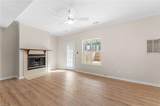 302 Monument Ct - Photo 6