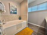 1901 Algonquin Trl - Photo 11
