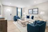 6135 Bold Stone - Photo 11