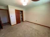 5210 Bennetts Pasture Rd - Photo 26