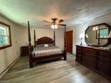 5210 Bennetts Pasture Rd - Photo 29