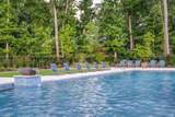 320 Pocosin Path - Photo 21
