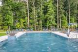 320 Pocosin Path - Photo 22