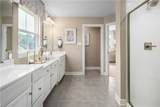 312 Pocosin Path - Photo 16
