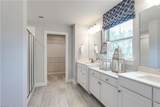 312 Pocosin Path - Photo 19